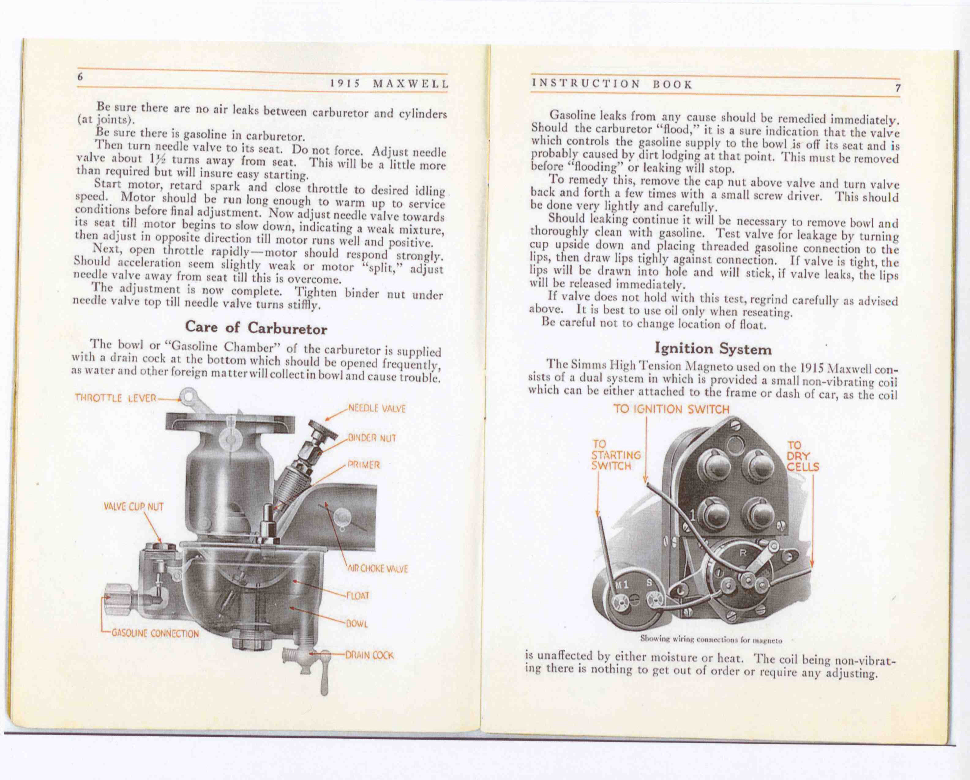 1915 Maxwell InstructionBook-05