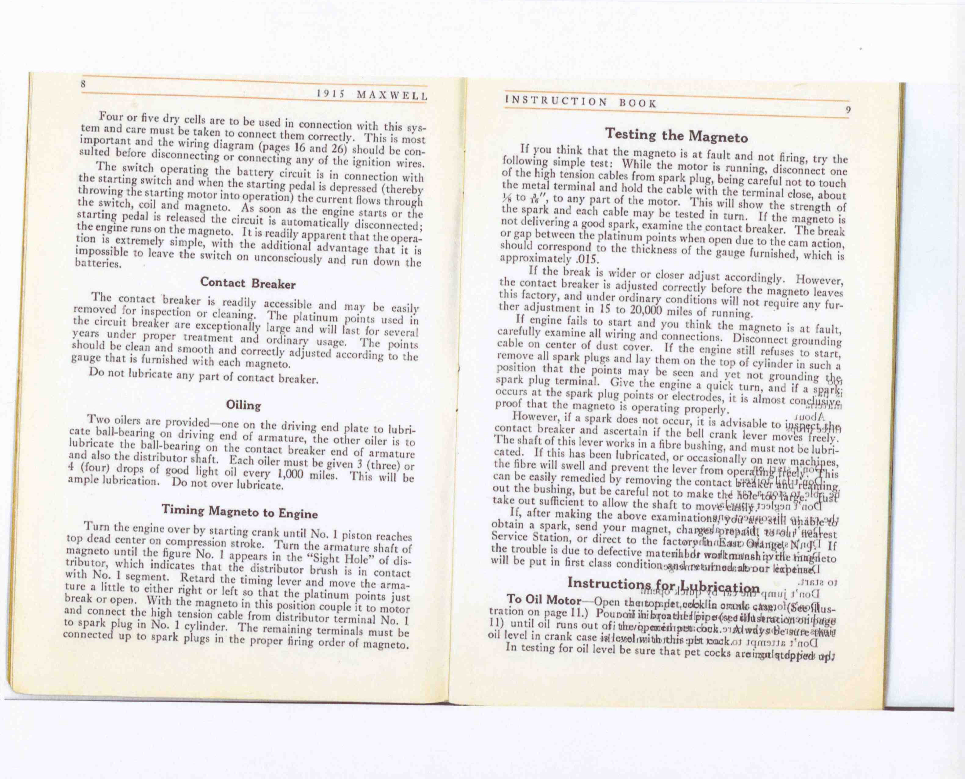 1915 Maxwell InstructionBook-06