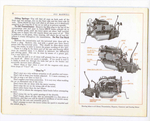 1915 Maxwell InstructionBook-07