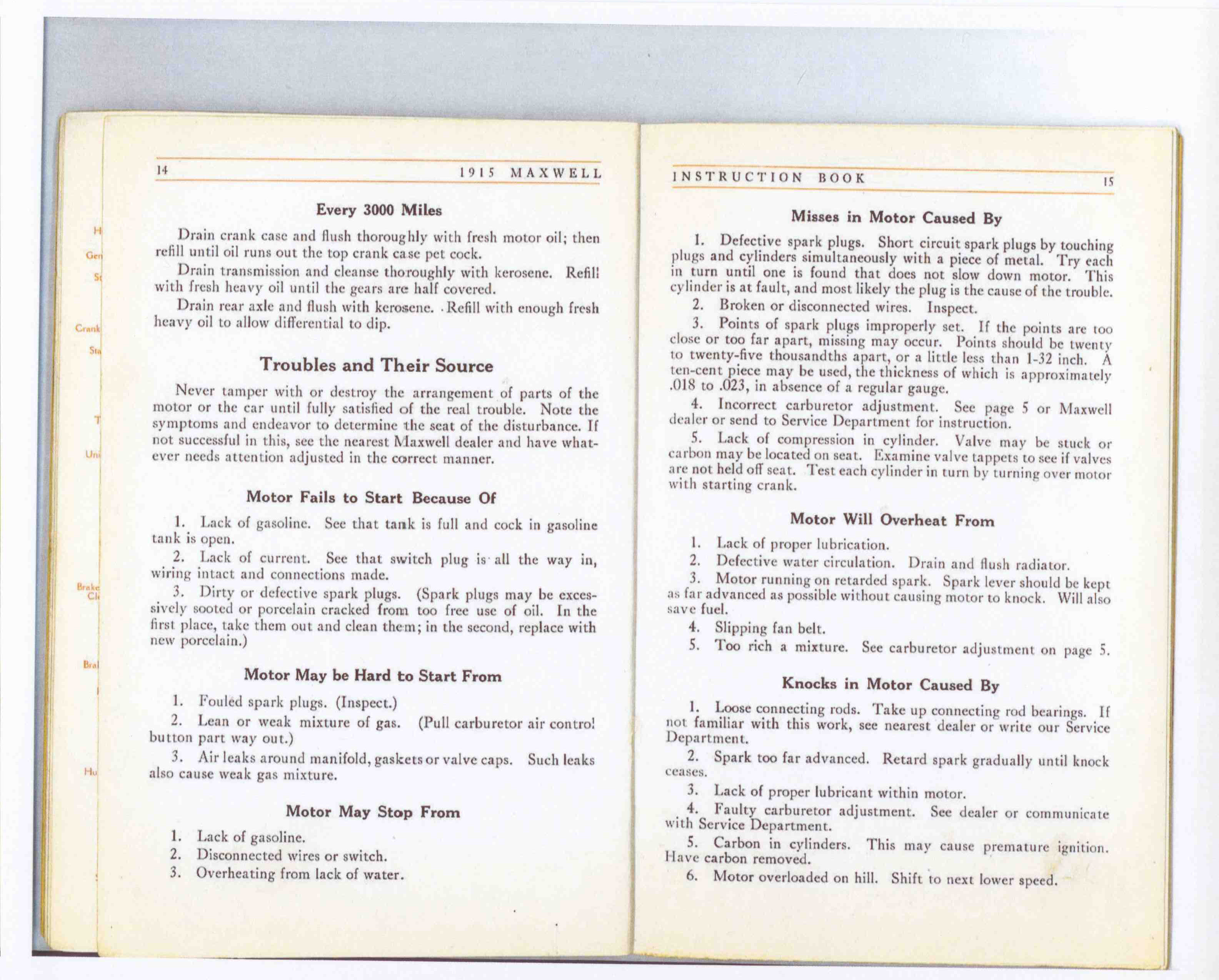 1915 Maxwell InstructionBook-09