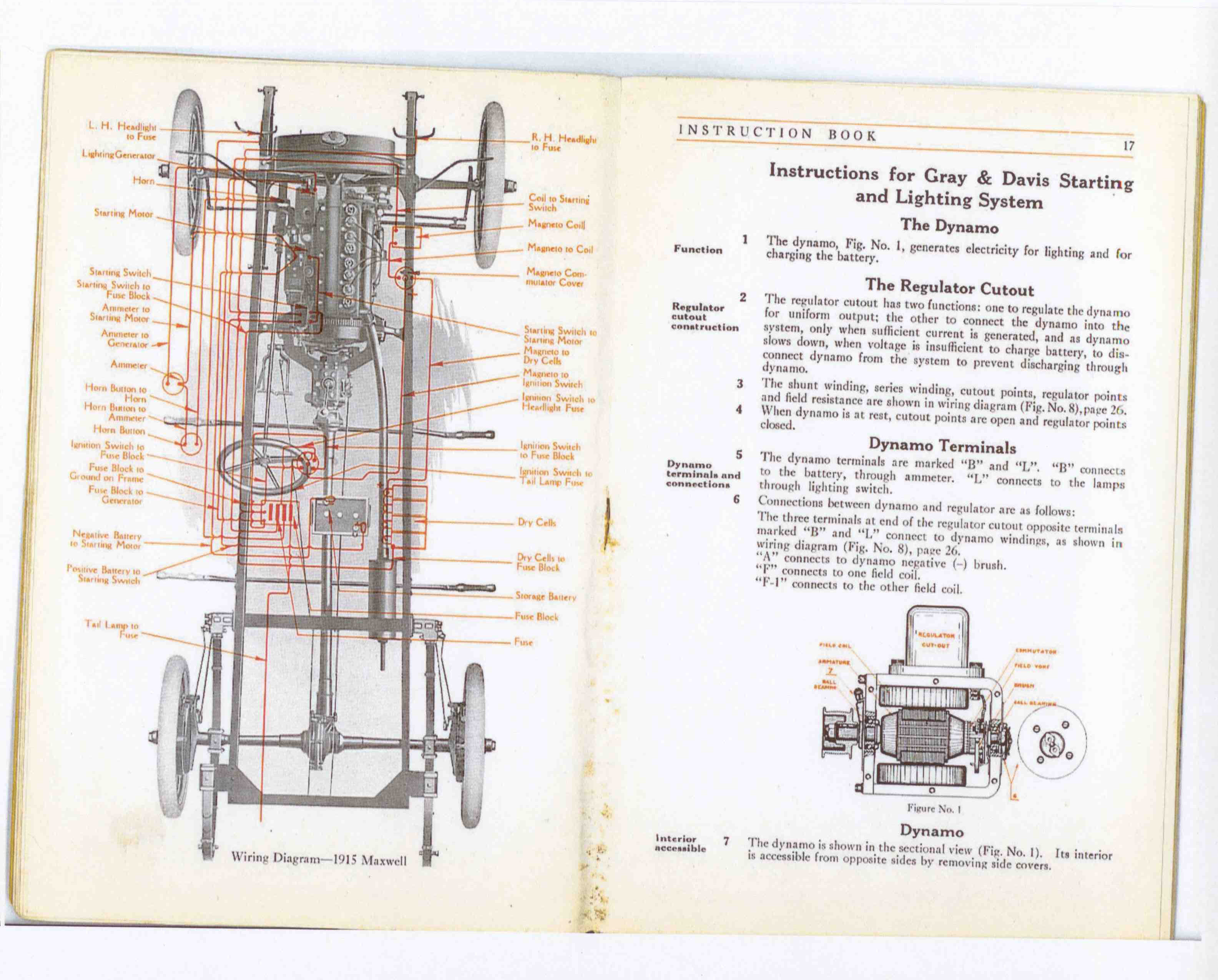 1915 Maxwell InstructionBook-10