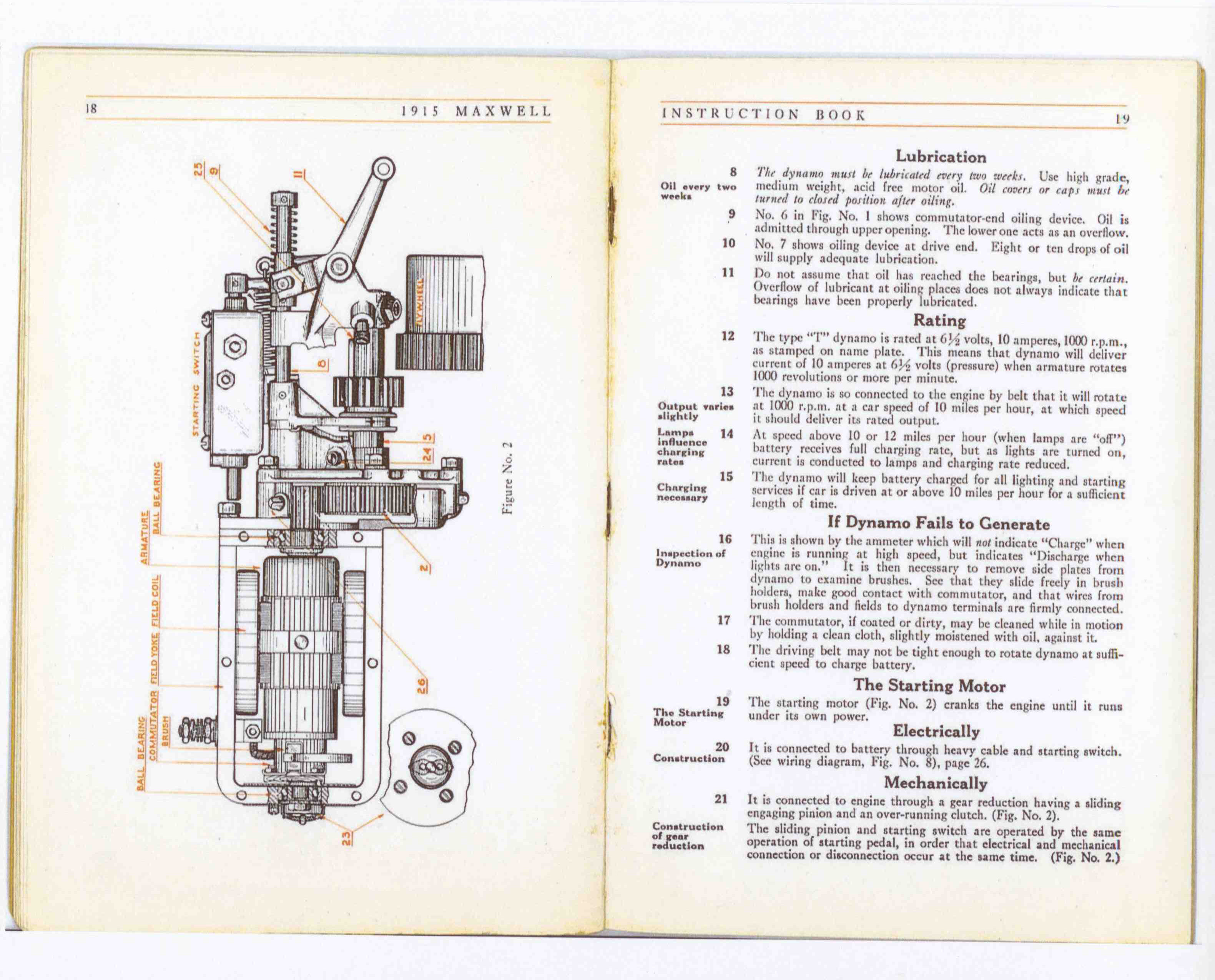 1915 Maxwell InstructionBook-11