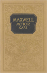 1919 Maxwell-01