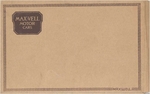 1919 Maxwell-12
