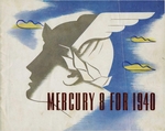 1940 Mercury-00