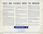 1940 Mercury-19