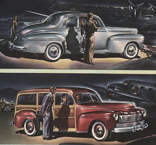 1942 Mercury Brochure-02