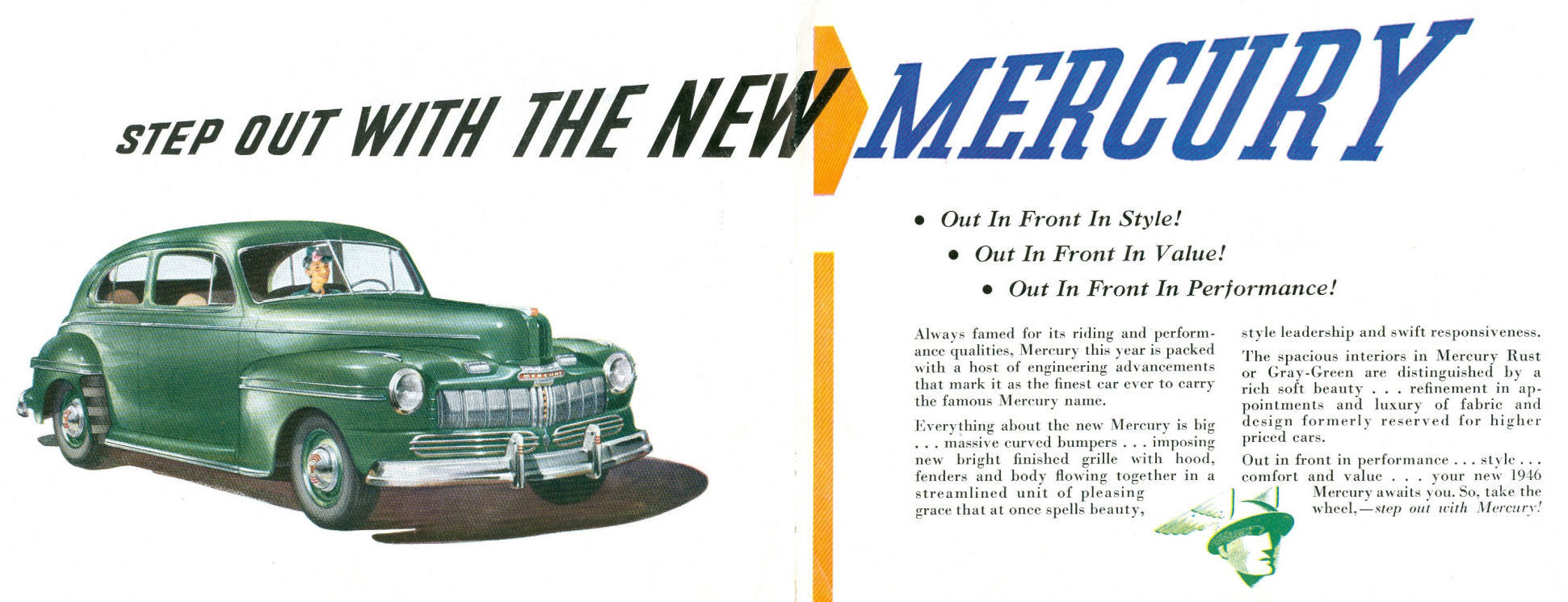 1946 Mercury Folder-02-03
