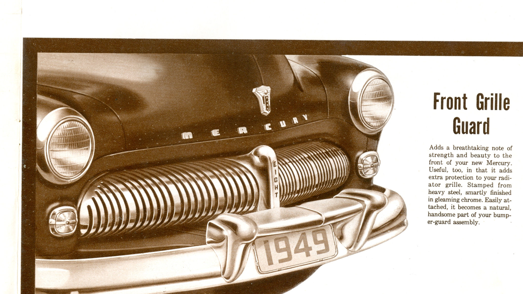 1949 Mercury Acc-10