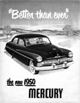 1950 Mercury Foldout-01
