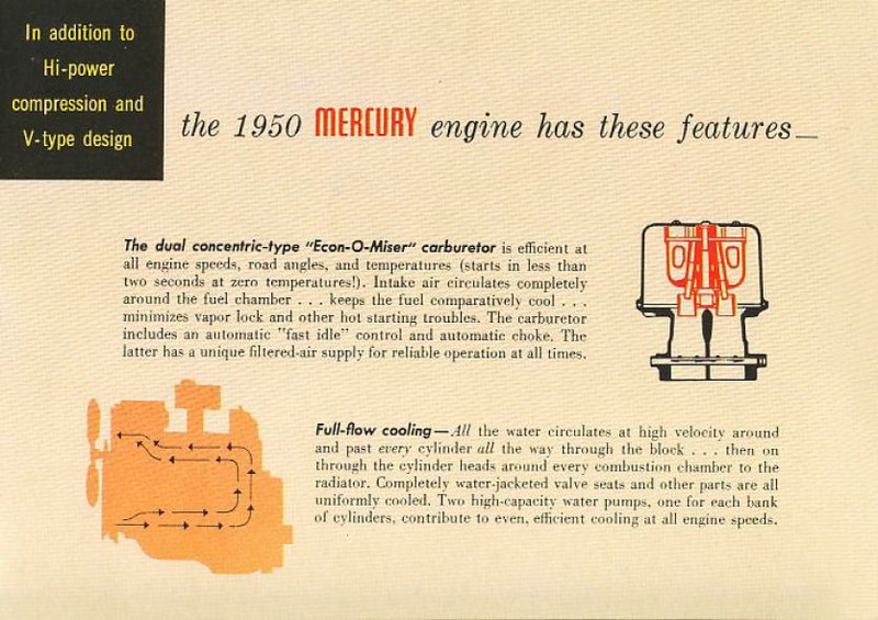 1950 Mercury Engine-08