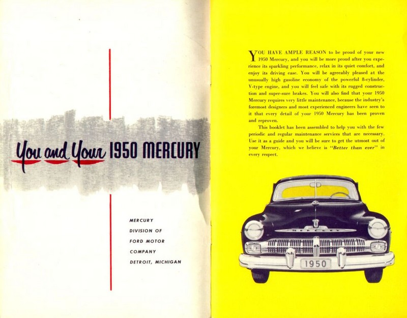1950 Mercury Manual-00b