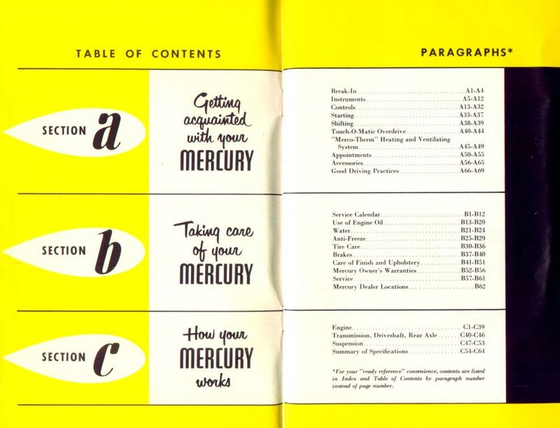 1950 Mercury Manual-00c