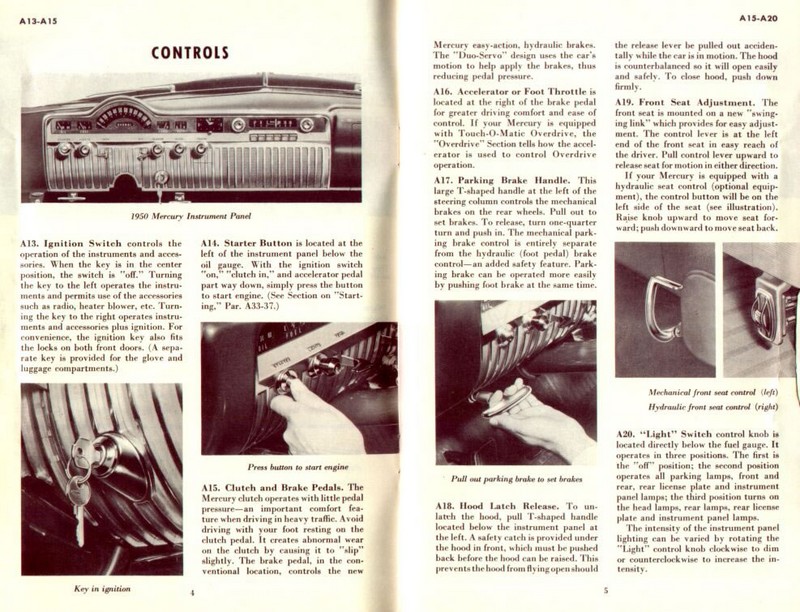 1950 Mercury Manual-04-05