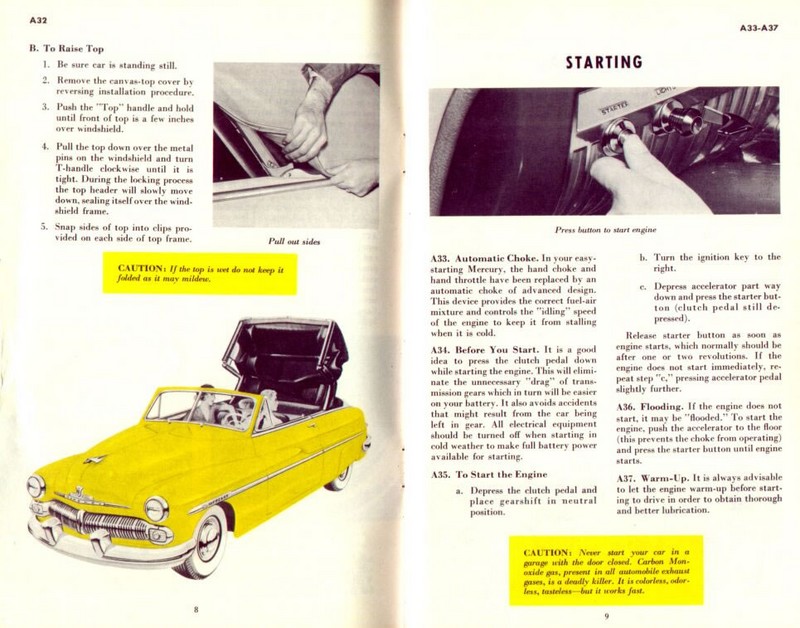 1950 Mercury Manual-08-09