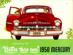 1950 Mercury-01