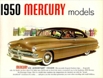 1950 Mercury-02