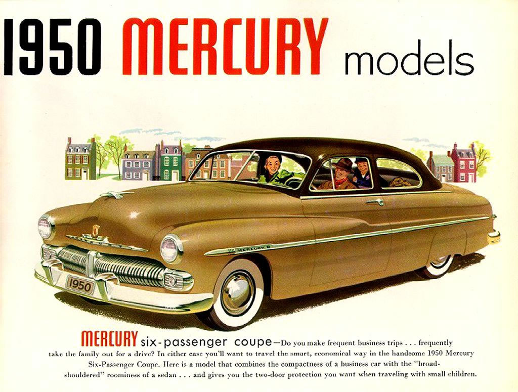 1950 Mercury-02