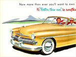 1950 Mercury-08