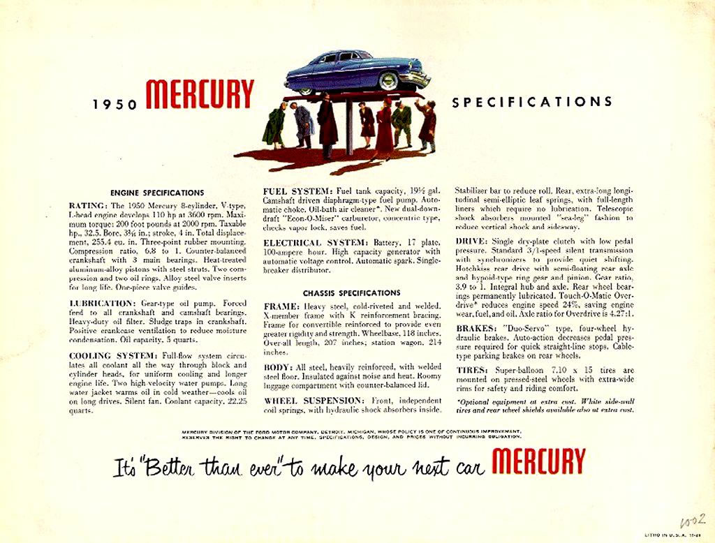 1950 Mercury-10