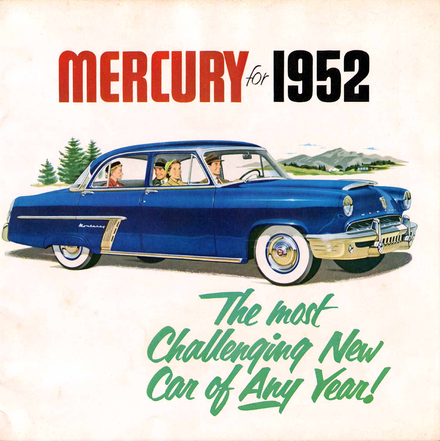 1952 Mercury Prestige-01