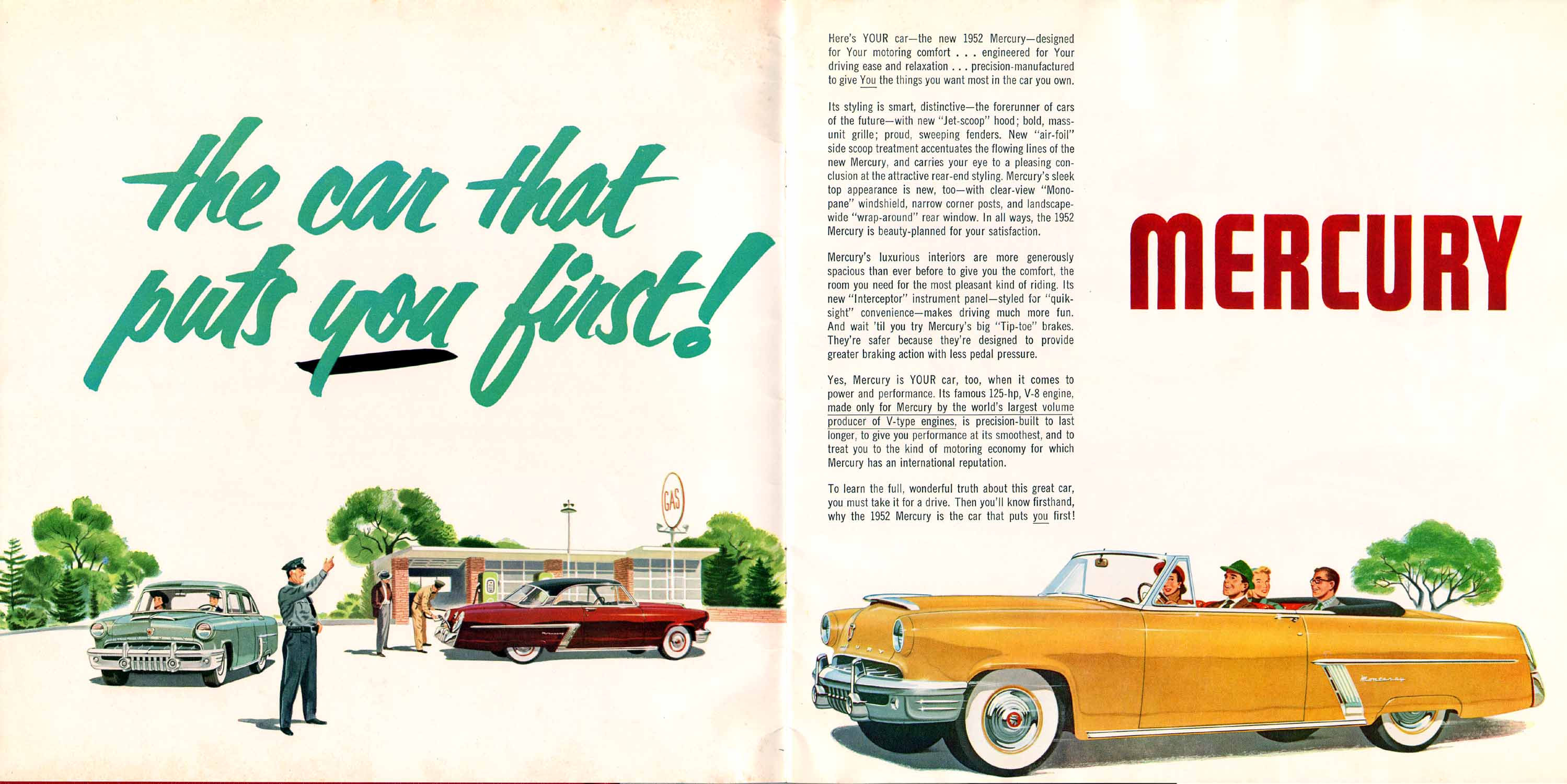 1952 Mercury Prestige-02-03