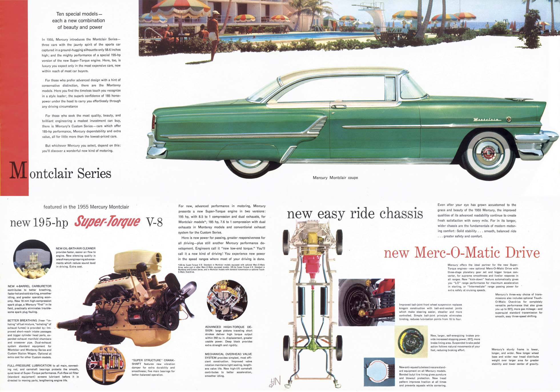 1955 Mercury-03