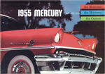 1955 Mercury-01