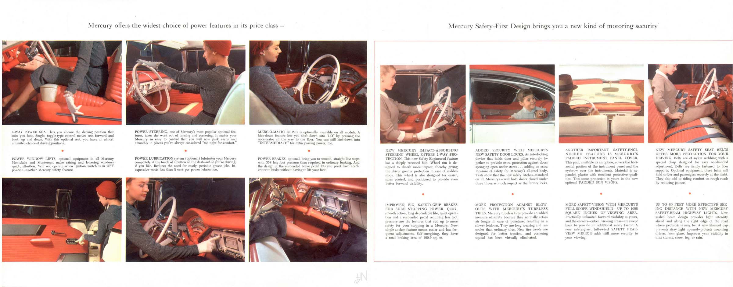1956 Mercury Hardtops-10-11