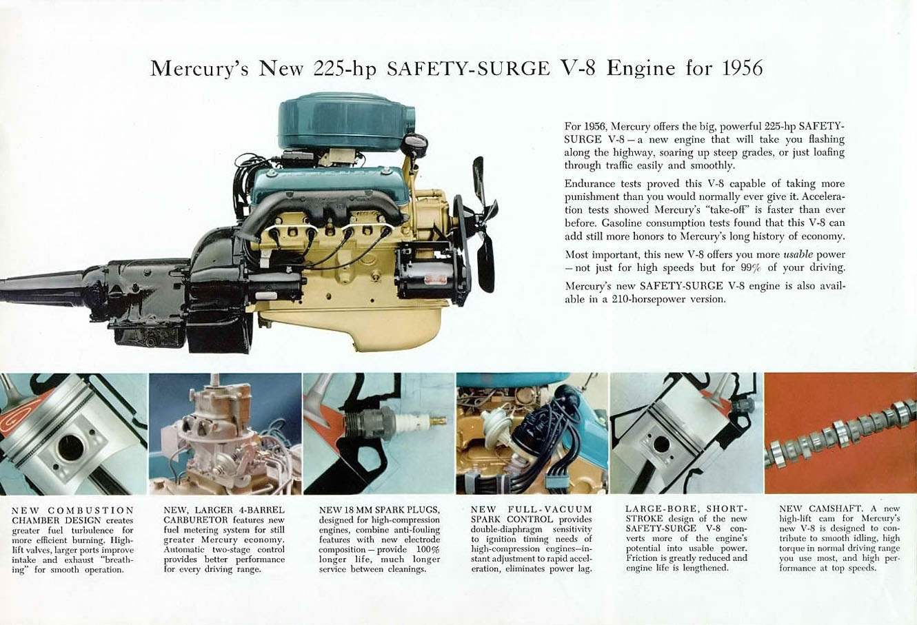 1956 Mercury-04