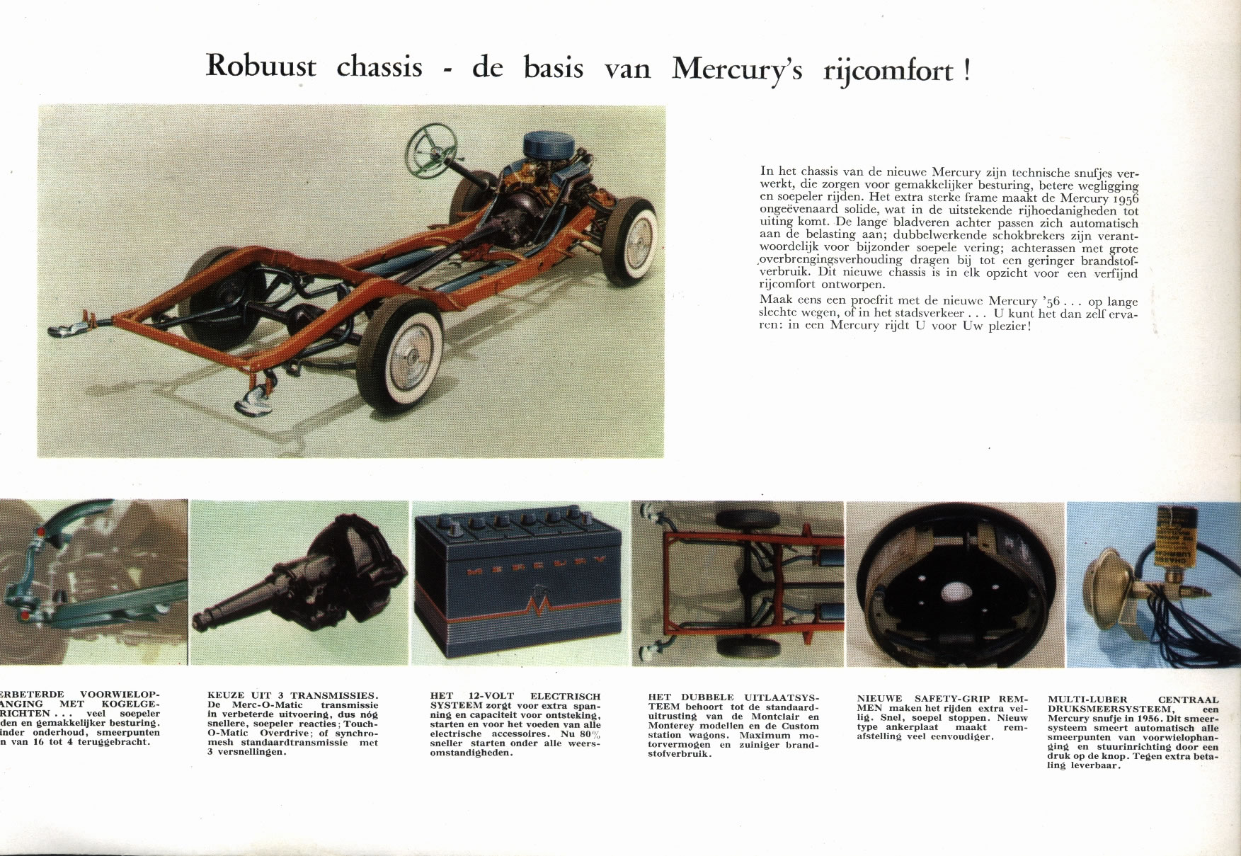1956 Mercury  Dutch -11