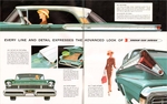 1957 Mercury Brochure-04-05