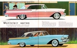 1957 Mercury Brochure-08-09