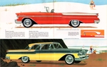 1957 Mercury Brochure-10-11