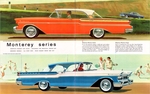 1957 Mercury Brochure-14-15
