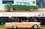 1957 Mercury Brochure-16-17