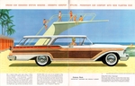 1957 Mercury Brochure-20-21