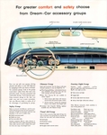 1957 Mercury Brochure-31