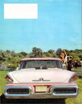 1957 Mercury Brochure-32