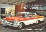 1957 Mercury Foldout-01
