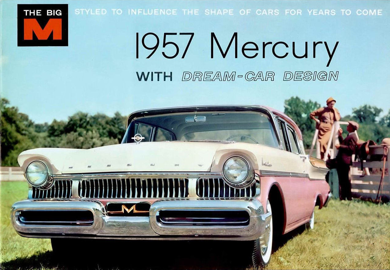 1957 Mercury-01