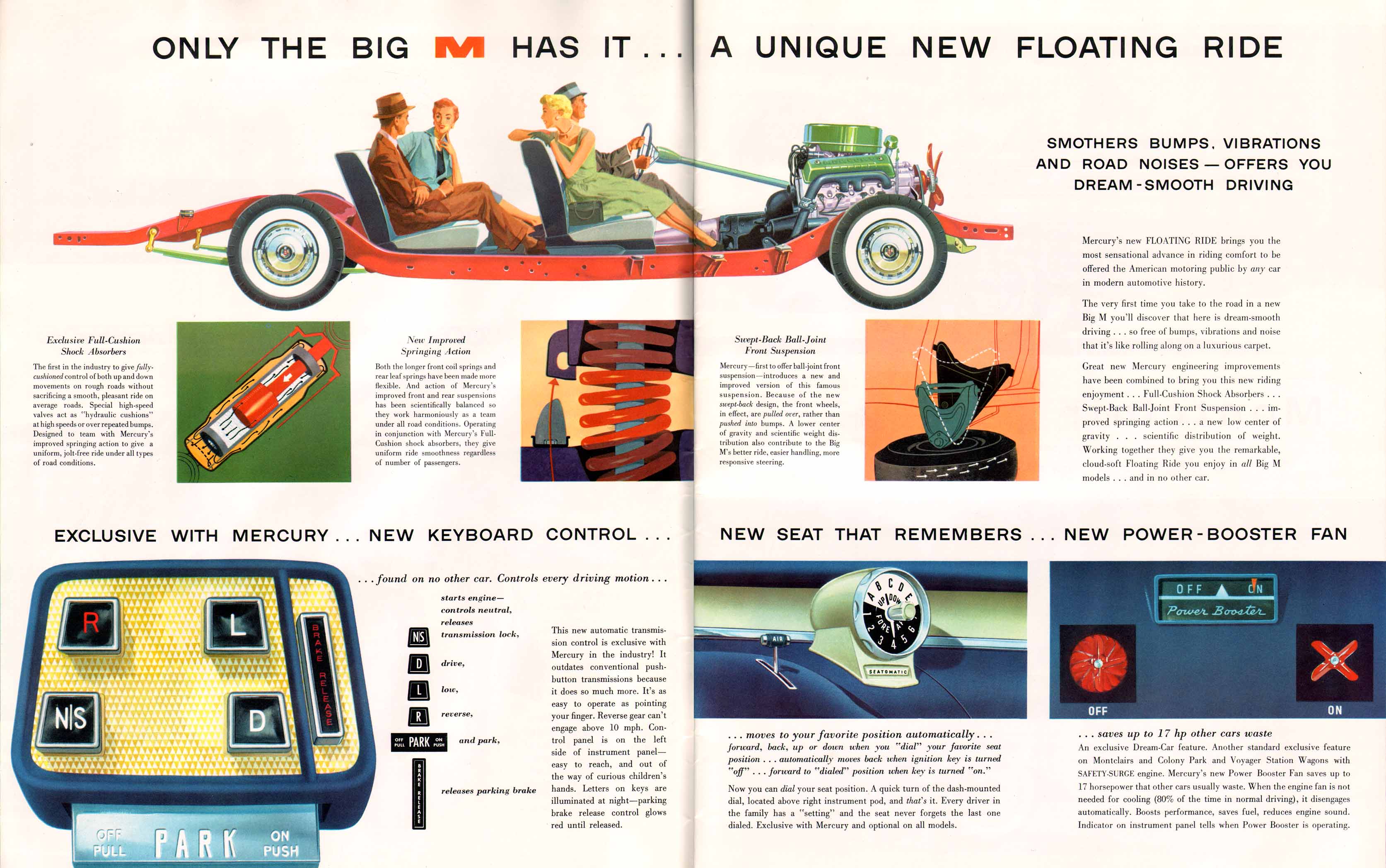 1957 Mercury Brochure-06-07