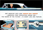 1957 Mercury-02