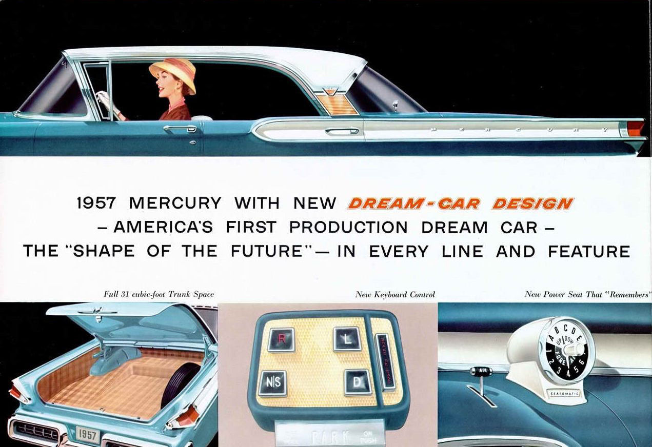 1957 Mercury-02