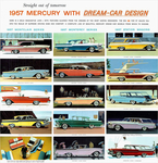 1957 Mercury-06