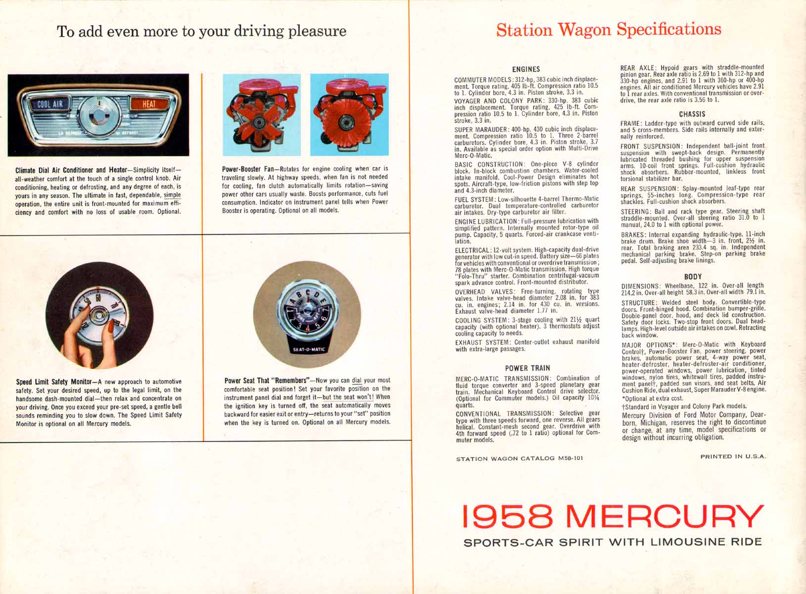 1958 Mercury Wagons-12