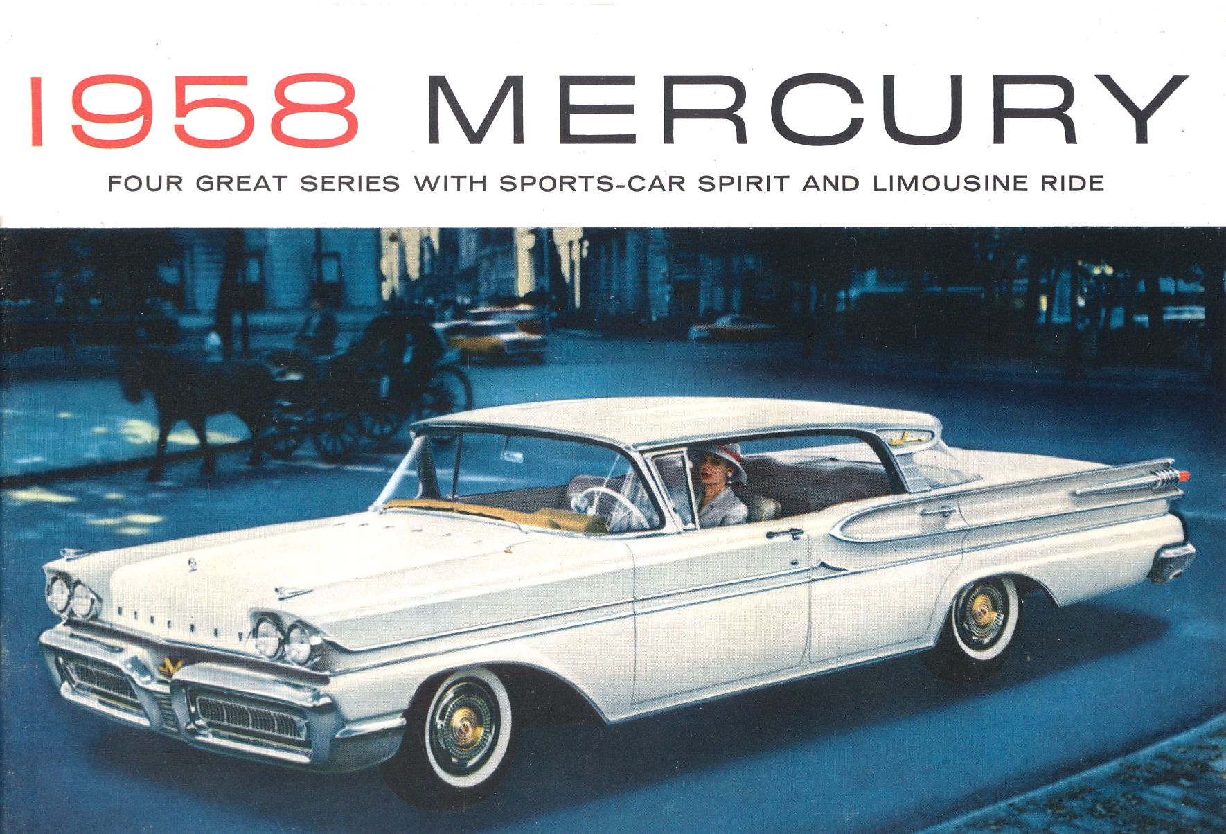 1958 Mercury Brochure-01