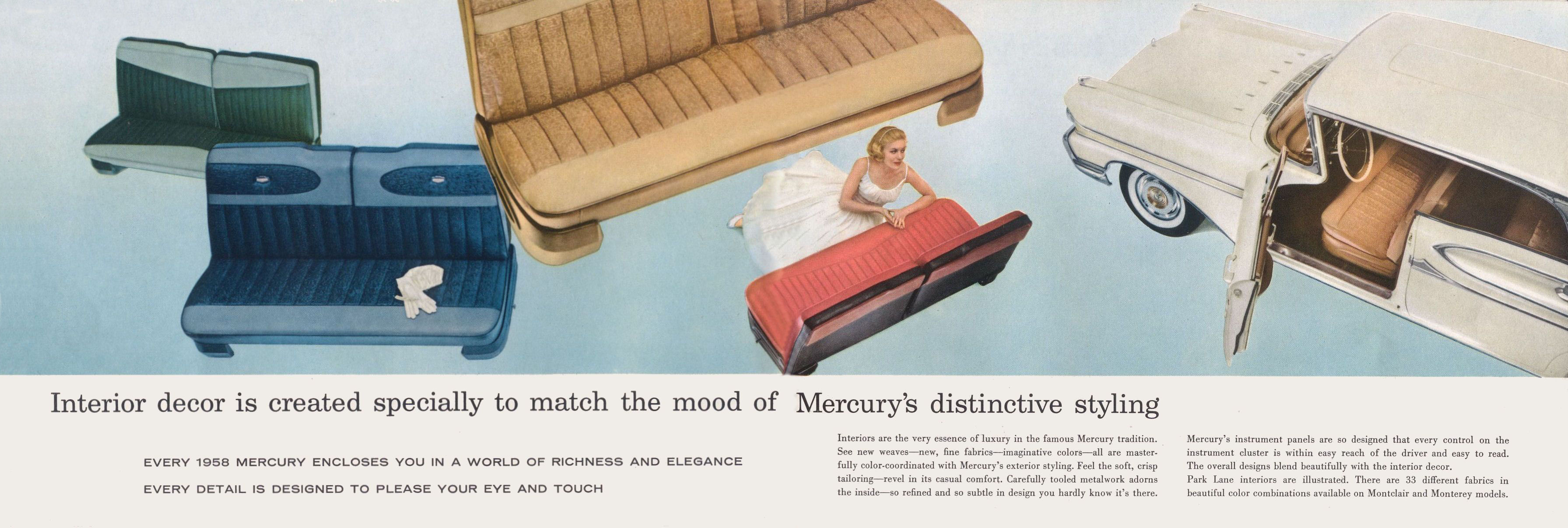 1958 Mercury Brochure-06-07