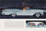 1958 Mercury Brochure-15
