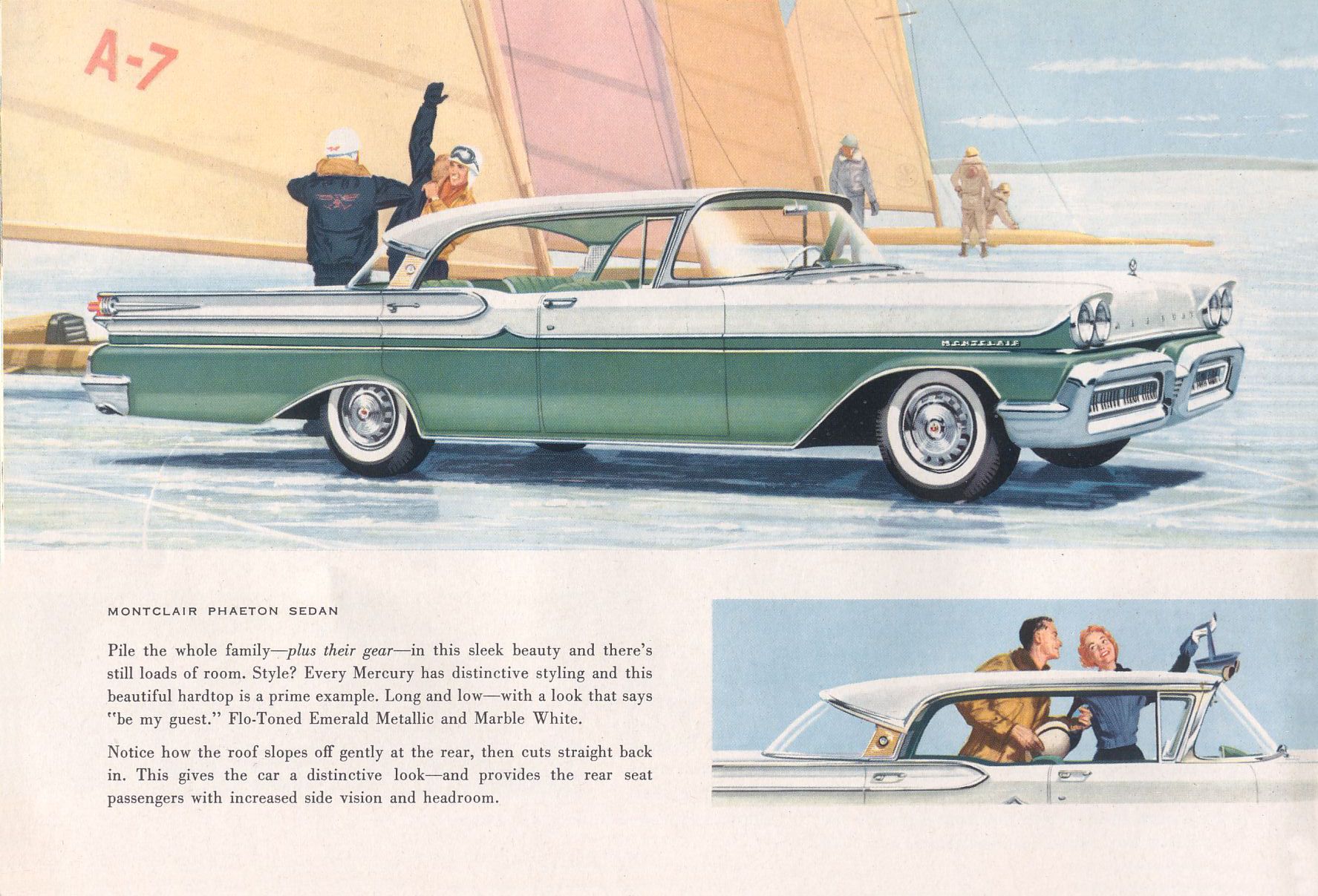 1958 Mercury Brochure-16